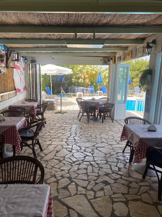 Alexandros Roda (Corfu)