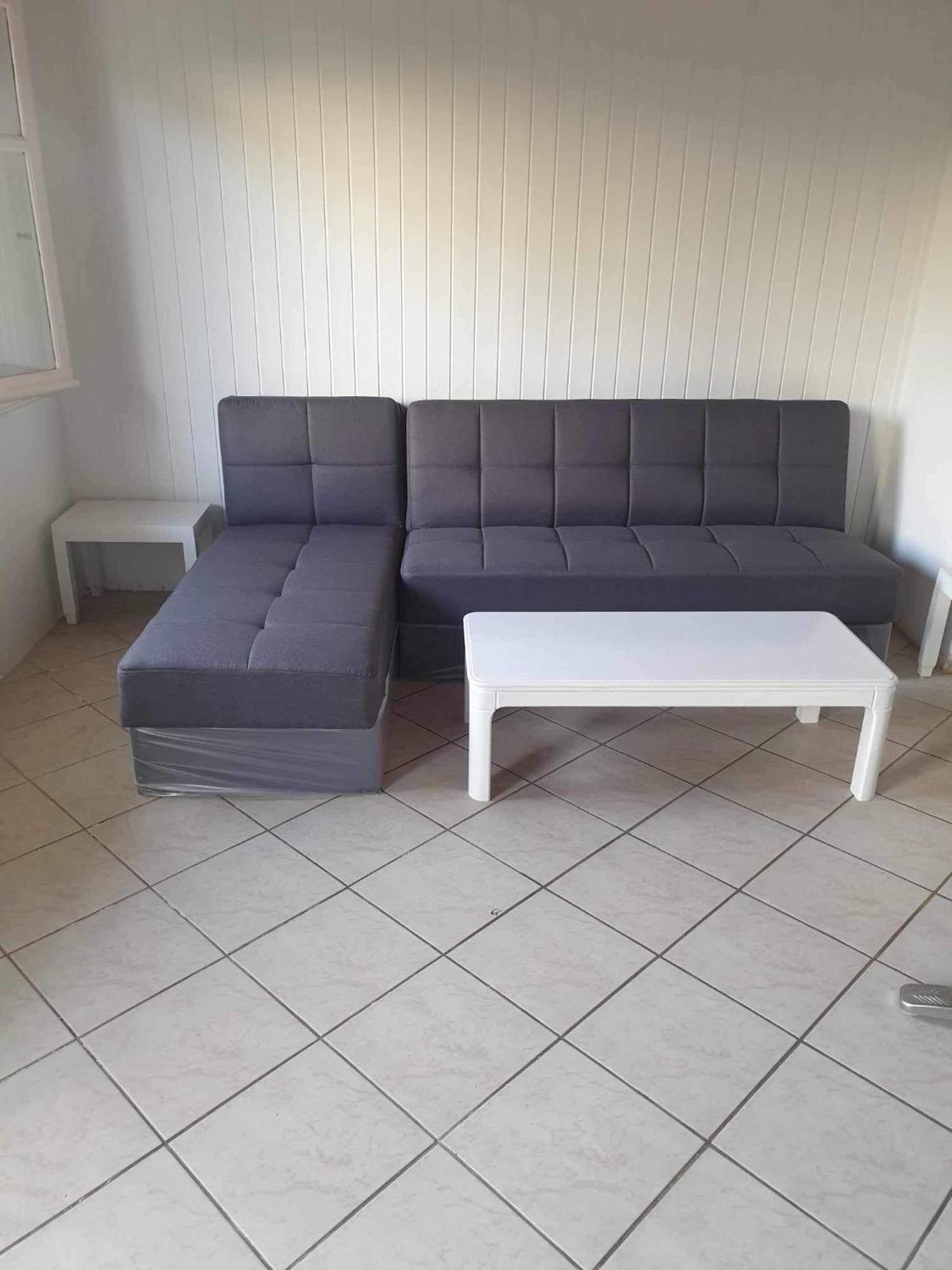 Aparthotel Alexandros Roda (Corfu)