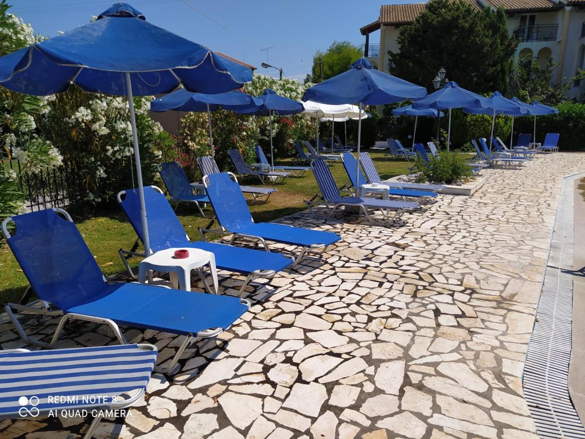 Alexandros