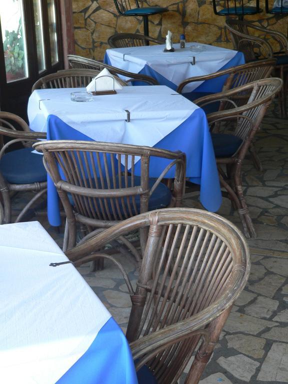 Alexandros Roda (Corfu)