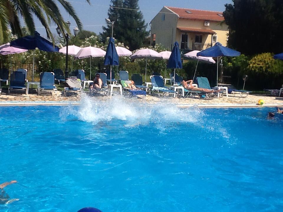Alexandros