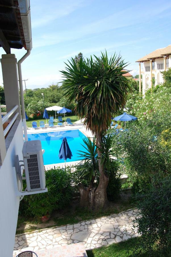 Alexandros